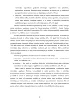 Diplomdarbs 'SIA "Latvian Snacks" izmantotie komunikācijas instrumenti tēla veidošanā', 26.