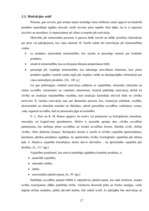 Diplomdarbs 'SIA "Latvian Snacks" izmantotie komunikācijas instrumenti tēla veidošanā', 27.