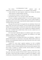 Diplomdarbs 'SIA "Latvian Snacks" izmantotie komunikācijas instrumenti tēla veidošanā', 34.