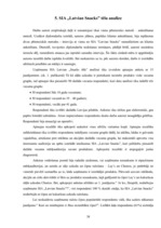 Diplomdarbs 'SIA "Latvian Snacks" izmantotie komunikācijas instrumenti tēla veidošanā', 38.