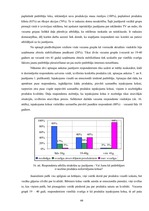 Diplomdarbs 'SIA "Latvian Snacks" izmantotie komunikācijas instrumenti tēla veidošanā', 44.