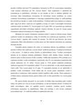 Diplomdarbs 'SIA "Latvian Snacks" izmantotie komunikācijas instrumenti tēla veidošanā', 48.