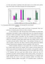 Diplomdarbs 'SIA "Latvian Snacks" izmantotie komunikācijas instrumenti tēla veidošanā', 50.