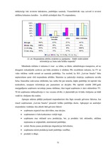 Diplomdarbs 'SIA "Latvian Snacks" izmantotie komunikācijas instrumenti tēla veidošanā', 51.