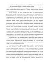 Diplomdarbs 'SIA "Latvian Snacks" izmantotie komunikācijas instrumenti tēla veidošanā', 52.