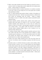 Diplomdarbs 'SIA "Latvian Snacks" izmantotie komunikācijas instrumenti tēla veidošanā', 55.