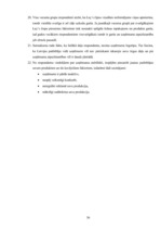 Diplomdarbs 'SIA "Latvian Snacks" izmantotie komunikācijas instrumenti tēla veidošanā', 56.