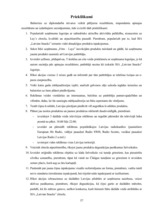 Diplomdarbs 'SIA "Latvian Snacks" izmantotie komunikācijas instrumenti tēla veidošanā', 57.