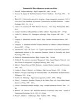 Diplomdarbs 'SIA "Latvian Snacks" izmantotie komunikācijas instrumenti tēla veidošanā', 58.