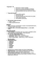 Konspekts 'Lekciju konspekts materiālzinībās', 4.