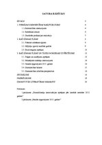 Biznesa plāns 'Piemājas saimniecības izvērtējums un attīstības perspektīvas 2015.gadam lopkopīb', 1.