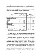 Biznesa plāns 'Piemājas saimniecības izvērtējums un attīstības perspektīvas 2015.gadam lopkopīb', 4.