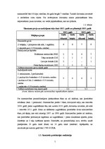 Biznesa plāns 'Piemājas saimniecības izvērtējums un attīstības perspektīvas 2015.gadam lopkopīb', 5.