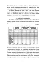 Biznesa plāns 'Piemājas saimniecības izvērtējums un attīstības perspektīvas 2015.gadam lopkopīb', 8.