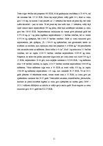 Biznesa plāns 'Piemājas saimniecības izvērtējums un attīstības perspektīvas 2015.gadam lopkopīb', 11.