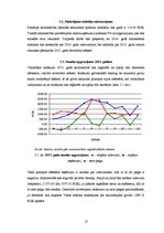 Biznesa plāns 'Piemājas saimniecības izvērtējums un attīstības perspektīvas 2015.gadam lopkopīb', 13.