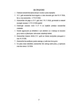 Biznesa plāns 'Piemājas saimniecības izvērtējums un attīstības perspektīvas 2015.gadam lopkopīb', 17.