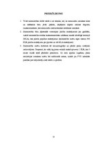 Biznesa plāns 'Piemājas saimniecības izvērtējums un attīstības perspektīvas 2015.gadam lopkopīb', 18.