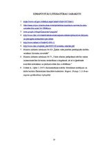 Biznesa plāns 'Piemājas saimniecības izvērtējums un attīstības perspektīvas 2015.gadam lopkopīb', 19.