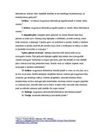 Konspekts 'Stājas deformācija', 4.