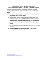 Konspekts 'Stājas deformācija', 5.