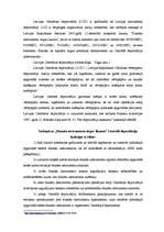 Konspekts 'Latvijas Centrālais depozitārijs', 1.