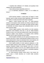 Konspekts 'Latvijas Centrālais depozitārijs', 5.