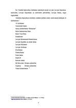 Konspekts 'Latvijas Centrālais depozitārijs', 6.