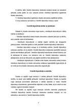 Konspekts 'Latvijas Centrālais depozitārijs', 9.