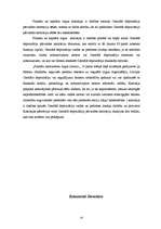 Konspekts 'Latvijas Centrālais depozitārijs', 10.