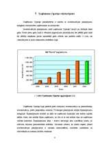Diplomdarbs 'Uzņēmums "Cipariņs"', 6.