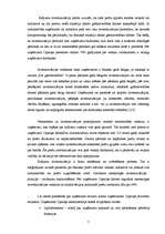 Diplomdarbs 'Uzņēmums "Cipariņs"', 7.