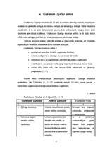 Diplomdarbs 'Uzņēmums "Cipariņs"', 9.