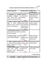 Diplomdarbs 'Uzņēmums "Cipariņs"', 13.