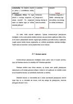 Diplomdarbs 'Uzņēmums "Cipariņs"', 14.