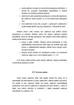 Diplomdarbs 'Uzņēmums "Cipariņs"', 18.