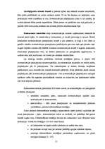 Diplomdarbs 'Uzņēmums "Cipariņs"', 21.