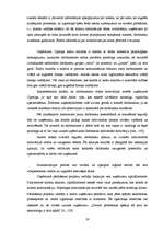 Diplomdarbs 'Uzņēmums "Cipariņs"', 24.