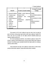 Diplomdarbs 'Uzņēmums "Cipariņs"', 29.