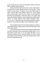 Diplomdarbs 'Uzņēmums "Cipariņs"', 33.