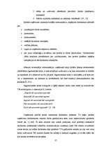 Diplomdarbs 'Uzņēmums "Cipariņs"', 37.