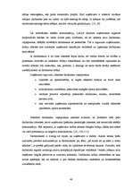 Diplomdarbs 'Uzņēmums "Cipariņs"', 40.