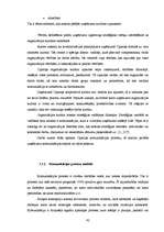 Diplomdarbs 'Uzņēmums "Cipariņs"', 42.