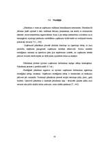 Diplomdarbs 'Uzņēmums "Cipariņs"', 48.