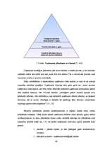 Diplomdarbs 'Uzņēmums "Cipariņs"', 49.