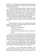 Diplomdarbs 'Uzņēmums "Cipariņs"', 53.