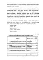 Diplomdarbs 'Uzņēmums "Cipariņs"', 54.