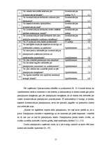 Diplomdarbs 'Uzņēmums "Cipariņs"', 55.