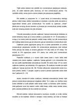 Diplomdarbs 'Uzņēmums "Cipariņs"', 56.