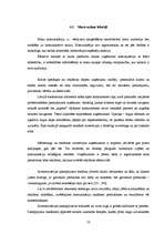 Diplomdarbs 'Uzņēmums "Cipariņs"', 58.